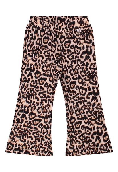 Bakkaboe baby meisjes broek